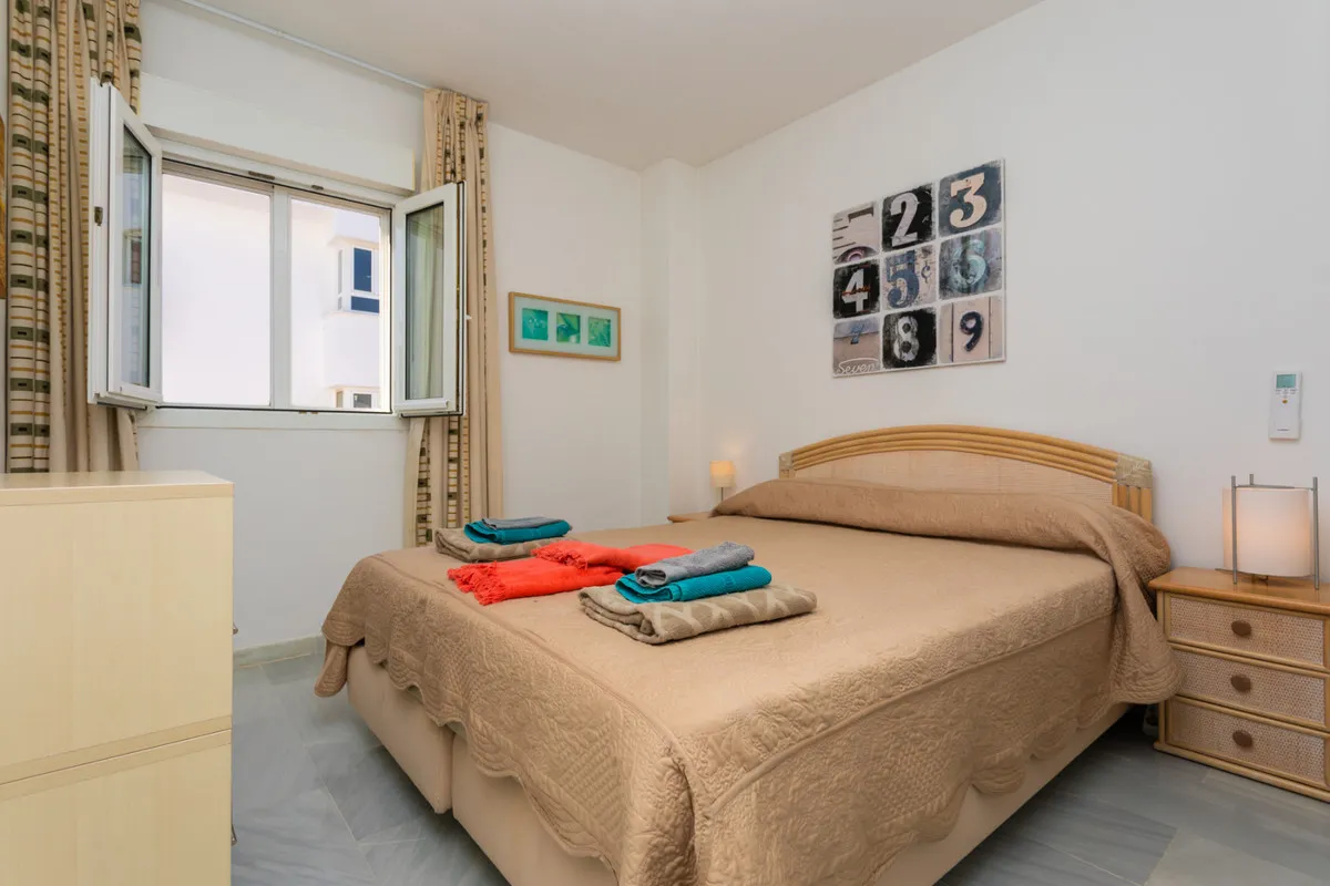 62db106c-8b7e-4e73-95f0-bd8d05615092