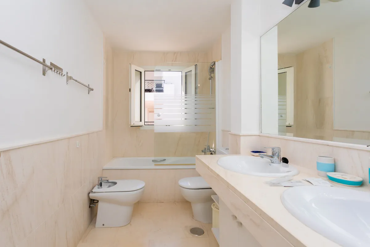 7537973e-b859-4bdc-a9b5-925e901ab8ae