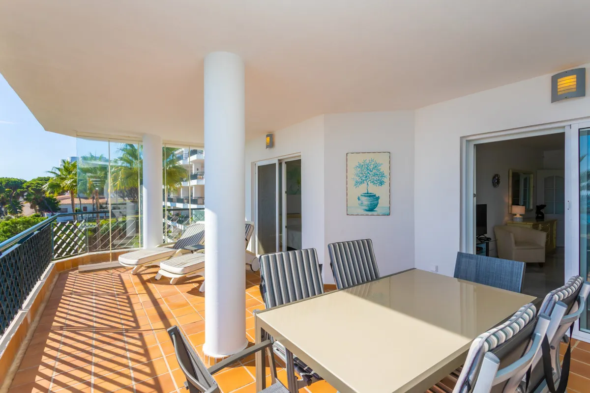 84848421-9daa-4014-b388-1d6b2e97bb78