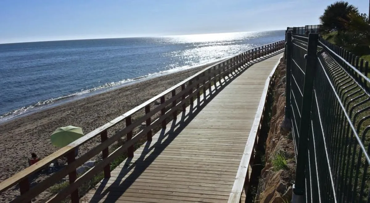 8fa56974-6b1c-4c7a-85f9-07f9d8fa3315