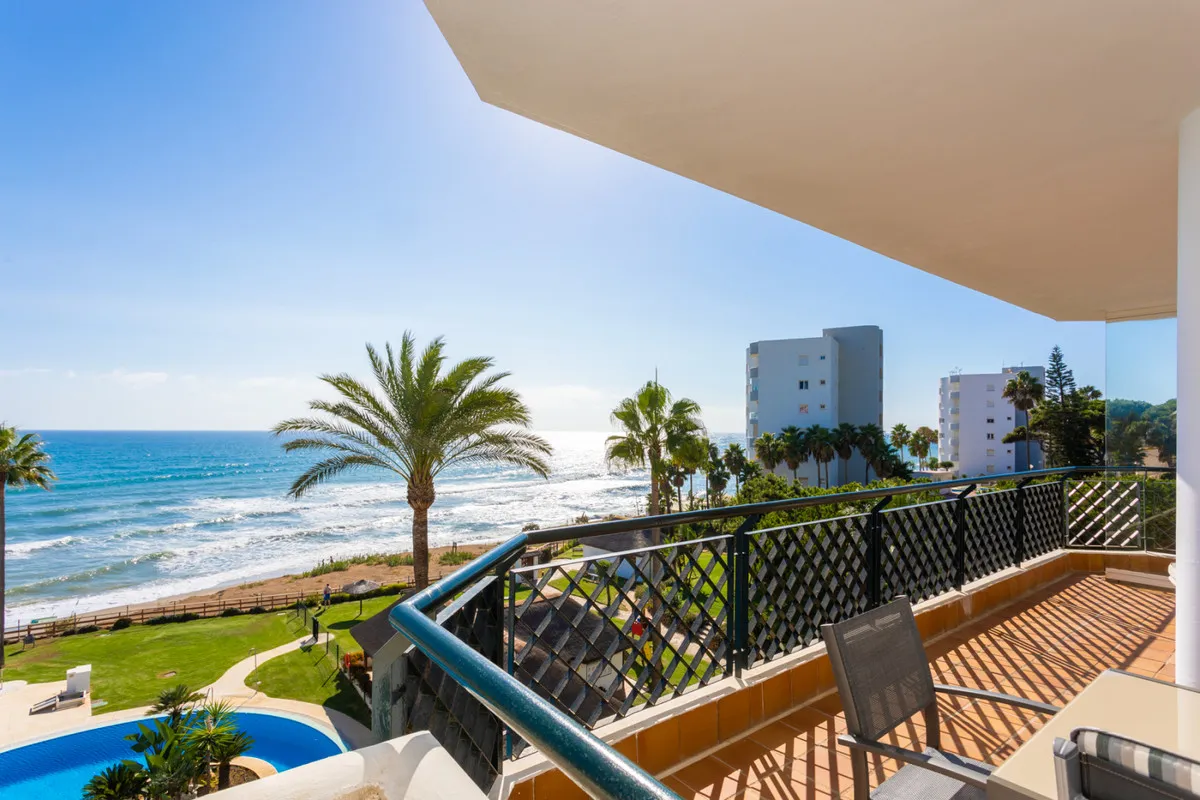 94e727a7-c32c-4aa5-aca7-05746283d5b2