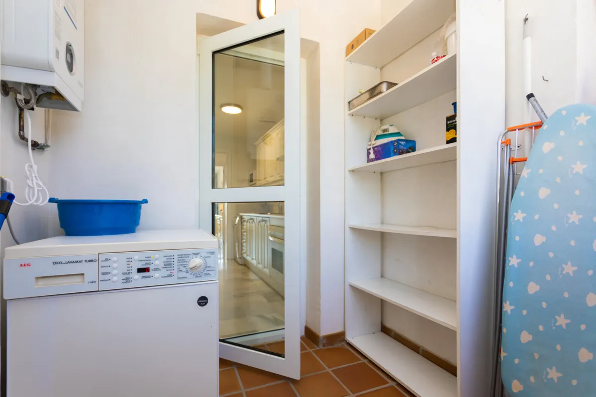 a14bca7b-d021-4560-a71a-3d5abd65aff4