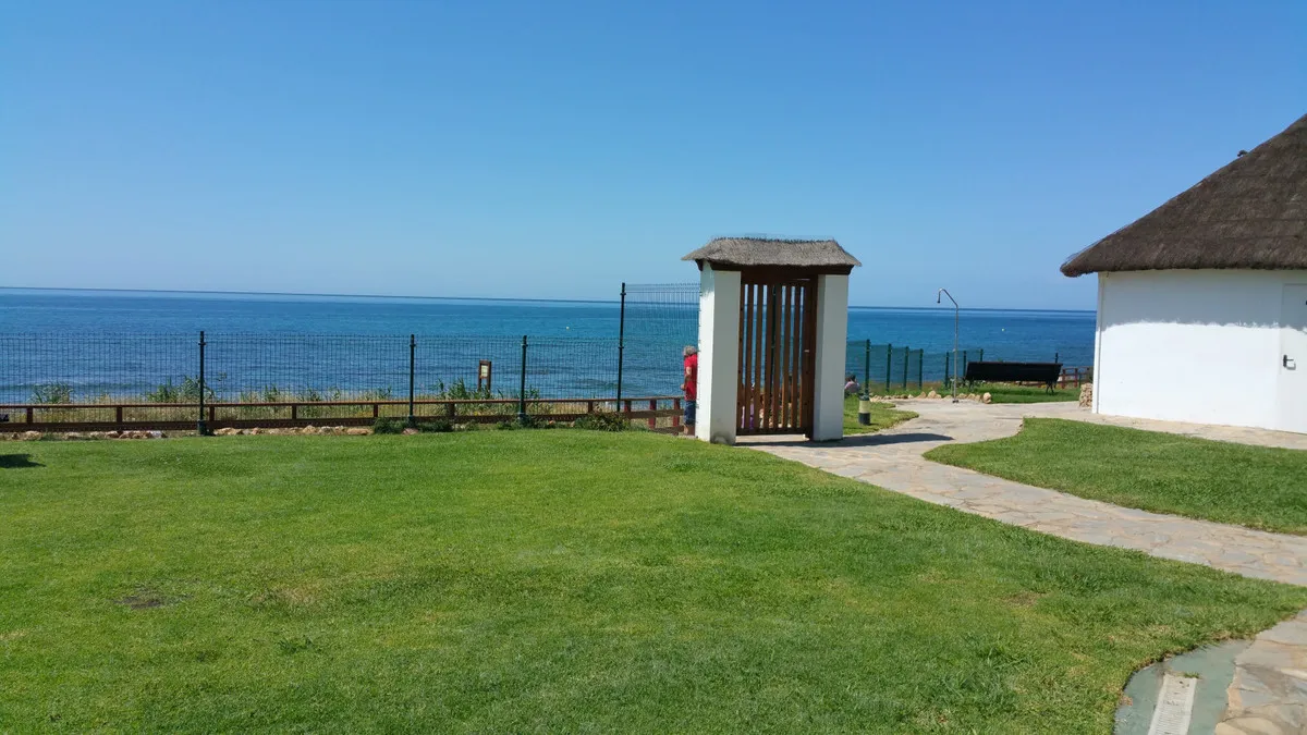 b90222d9-4a35-4e7c-8646-847bec38cad4