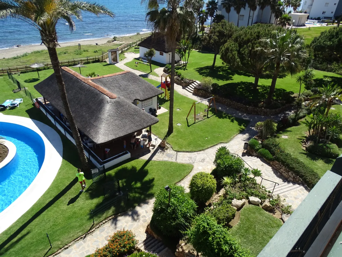 b99e6926-ec31-4b81-9742-d26ab0d3e150