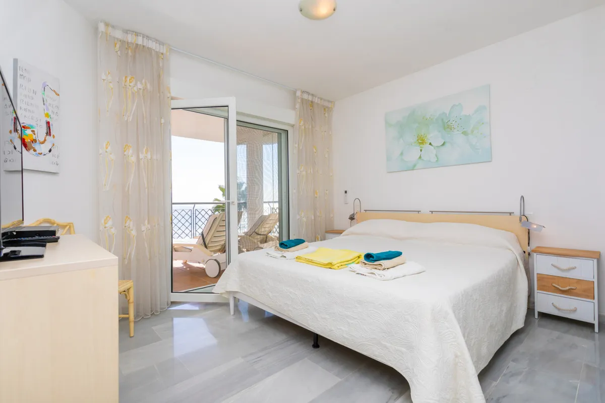 bbe17cd7-5738-4040-8df2-6e2328d4a5f5