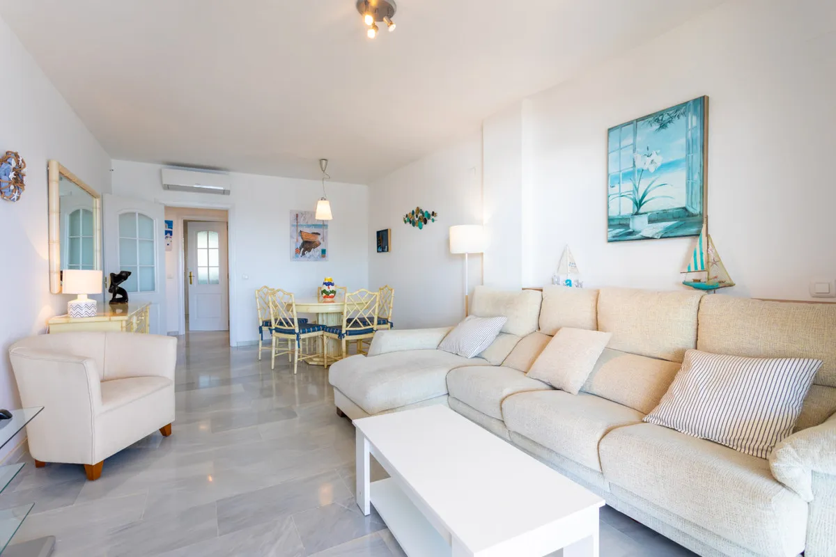 be42d112-774d-45ed-8438-7d57a4964992