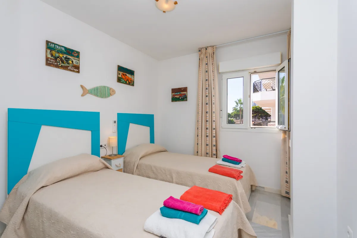 fce75217-4449-4fdc-83d3-84fa20804834