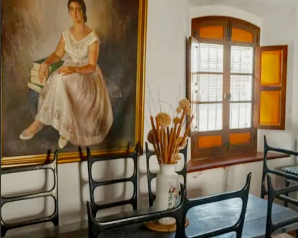 0063dfdf-1a13-4656-8dbf-6194ea7207d6