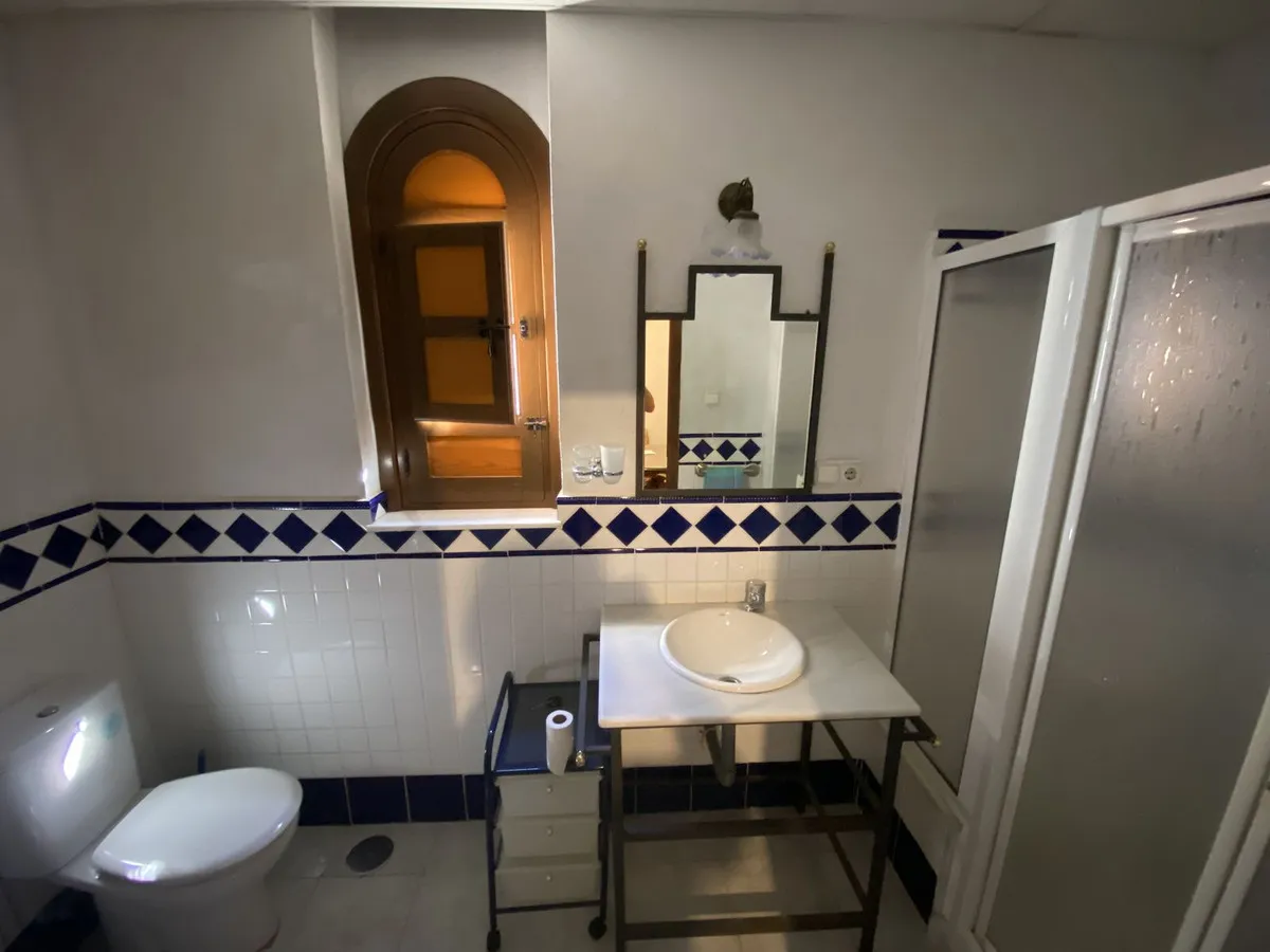 1e4896f2-4c28-47f4-ab14-3c833fbf062a