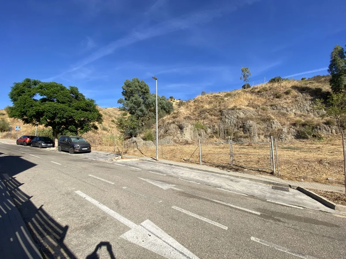 232a1838-3493-4df6-99ee-579f377671d1