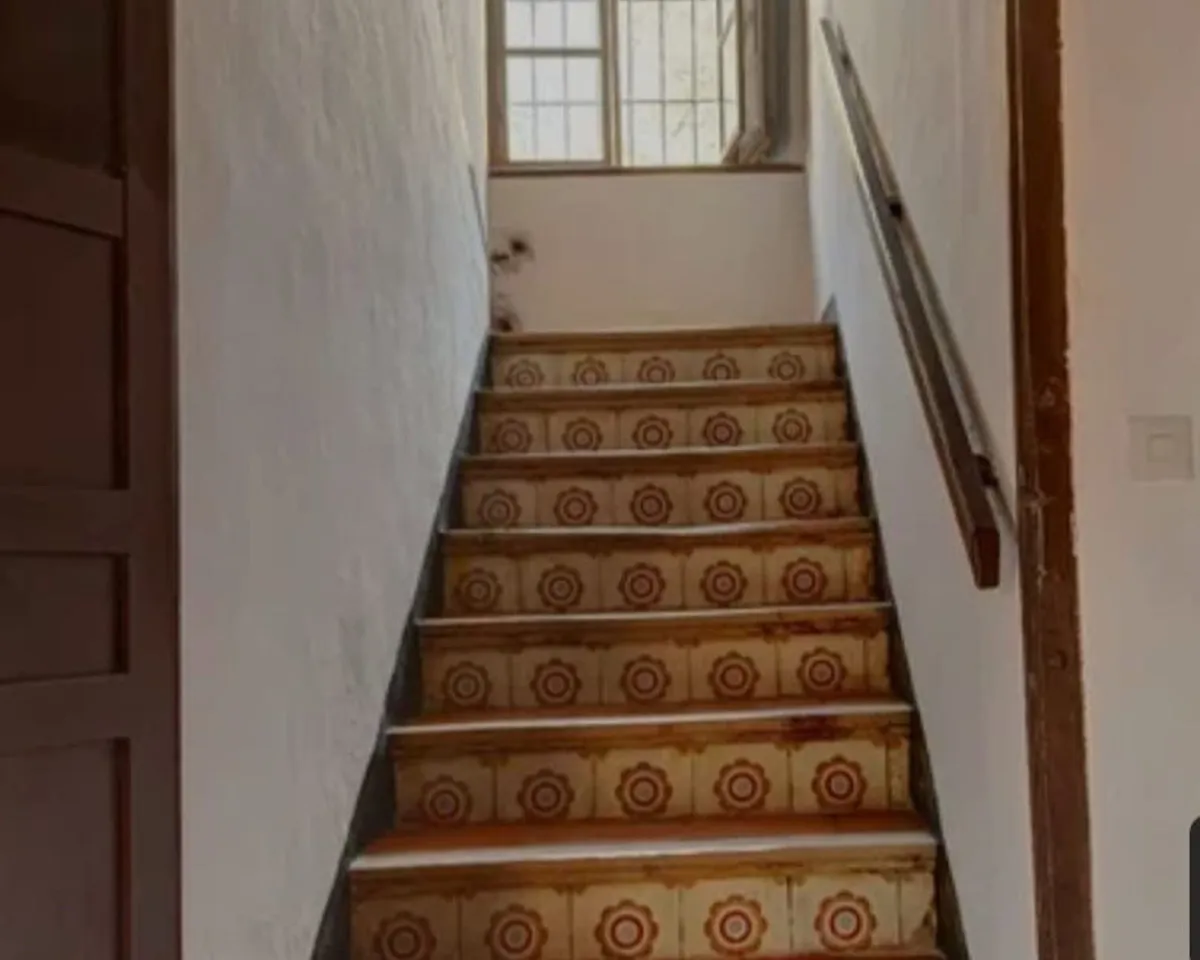 38648789-0887-46ad-bec8-d893f4e9f37c