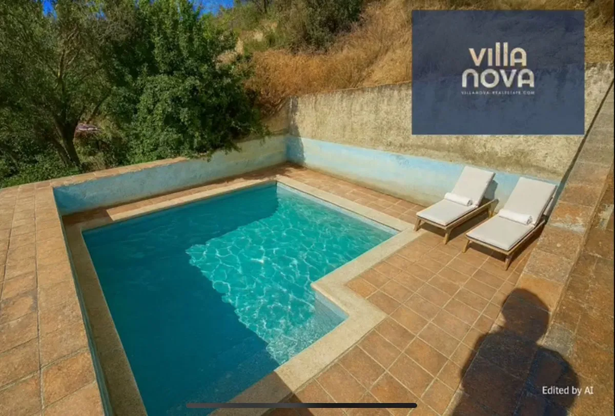 3b3731cf-71eb-4cf8-acdd-a52104027bbe