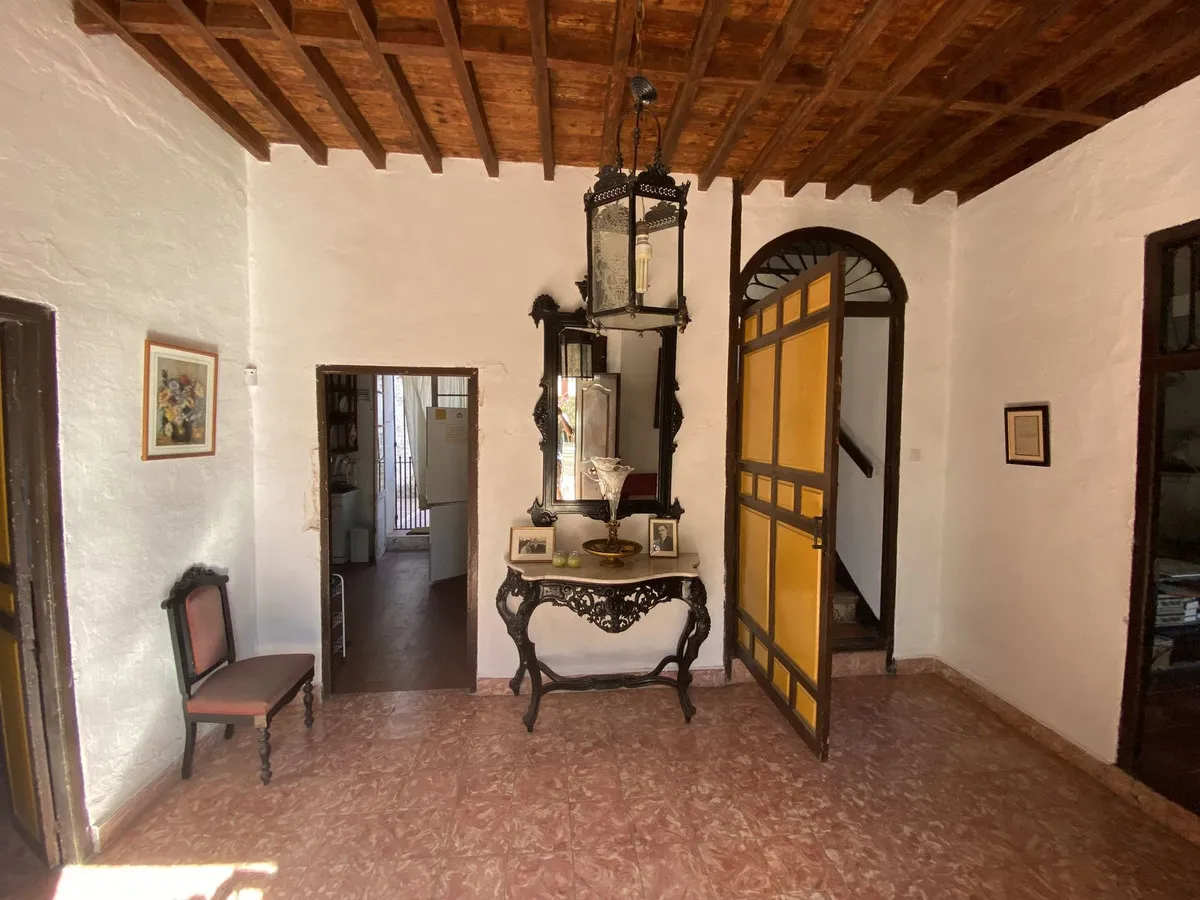 4b63c624-1a68-48b7-9541-a1691b8f5507