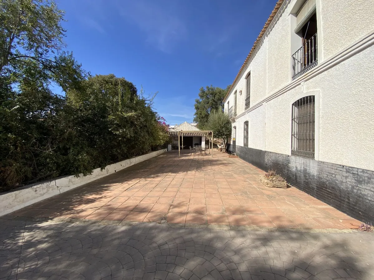 5450044a-1de0-4b3d-907c-ac0a325ff9e3