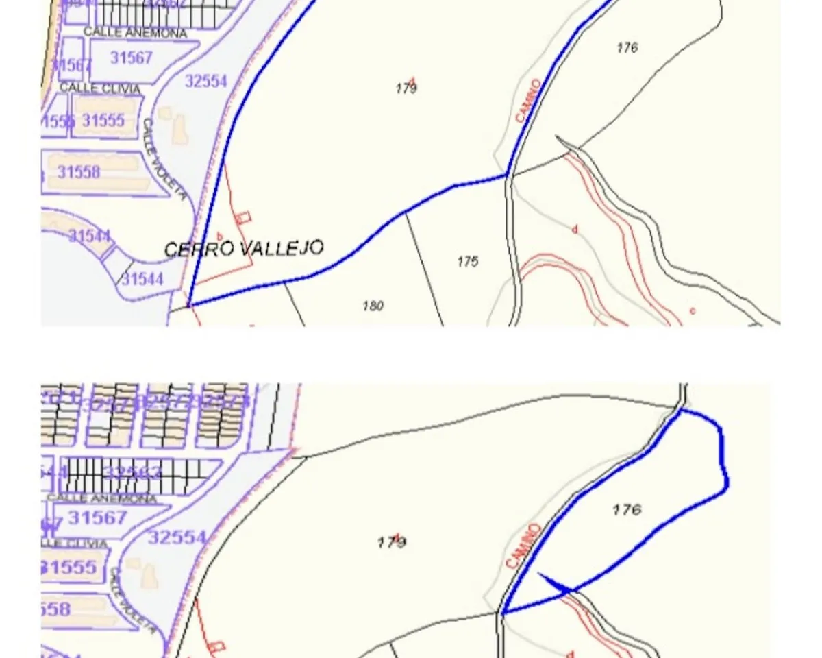 5b1157e3-be92-4d1f-9bc1-b3ae1593e074