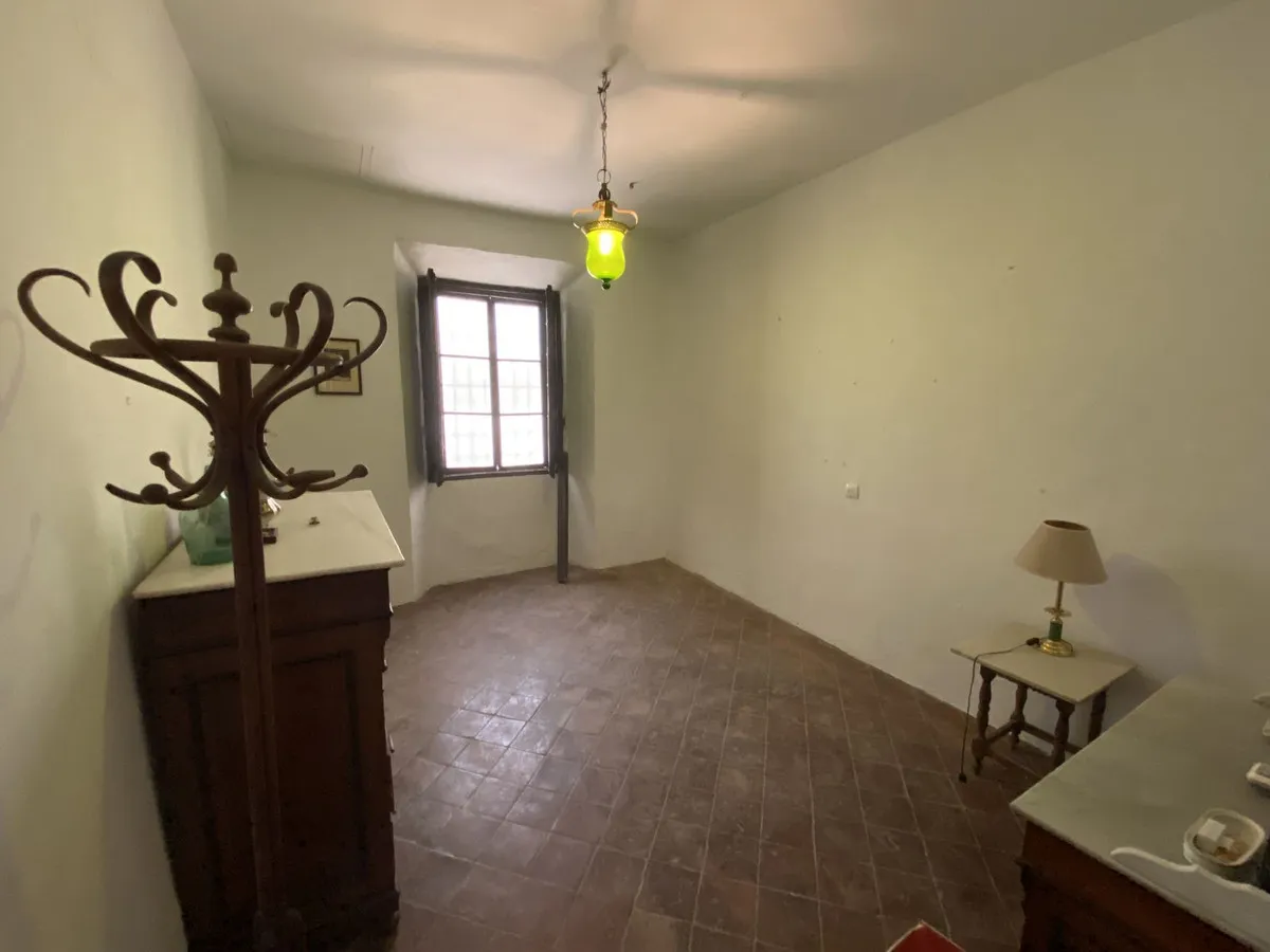 5cc34e7a-64ba-41f8-b5a4-14a34a32e864