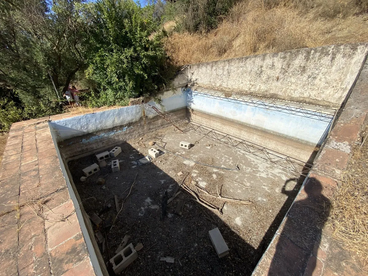 695559df-2629-4bce-bb57-cec4bbd5efba