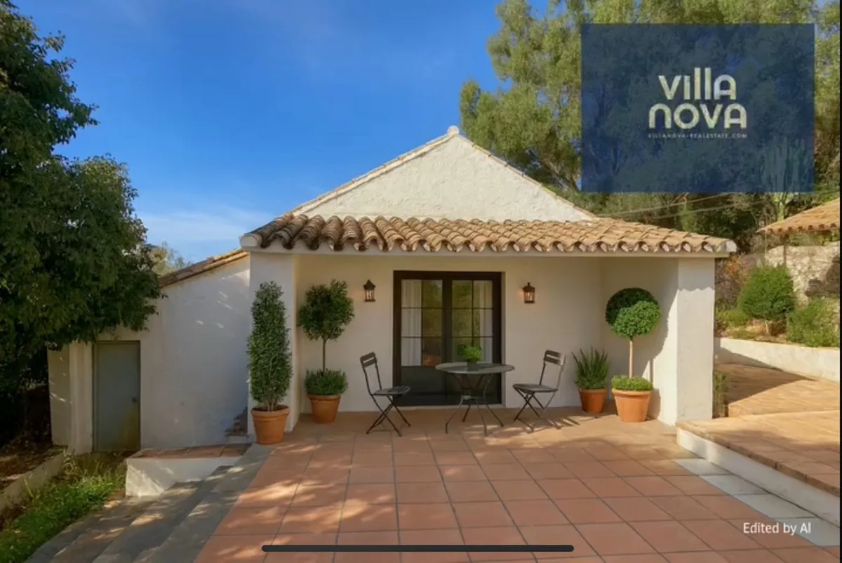 787b429f-487a-4ae1-a31c-d612e5204063