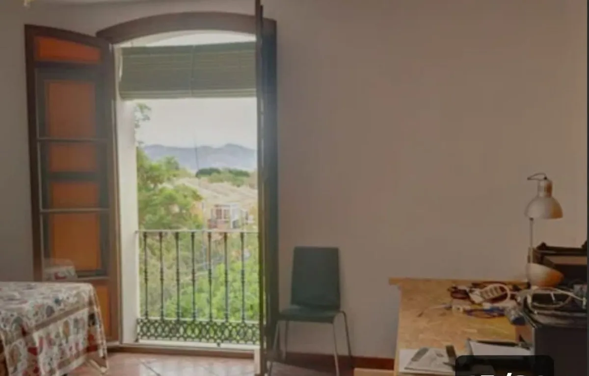 78ecd1e0-33d9-4692-953d-36acff05696c