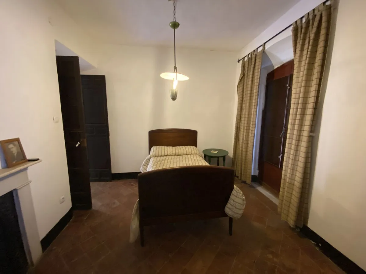 7e114b4d-59b4-4607-9d5f-0452d1b38623