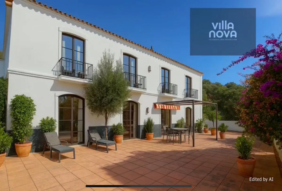 8a28d2d4-2a7a-4fcf-aaf6-fd1cdb9fb740