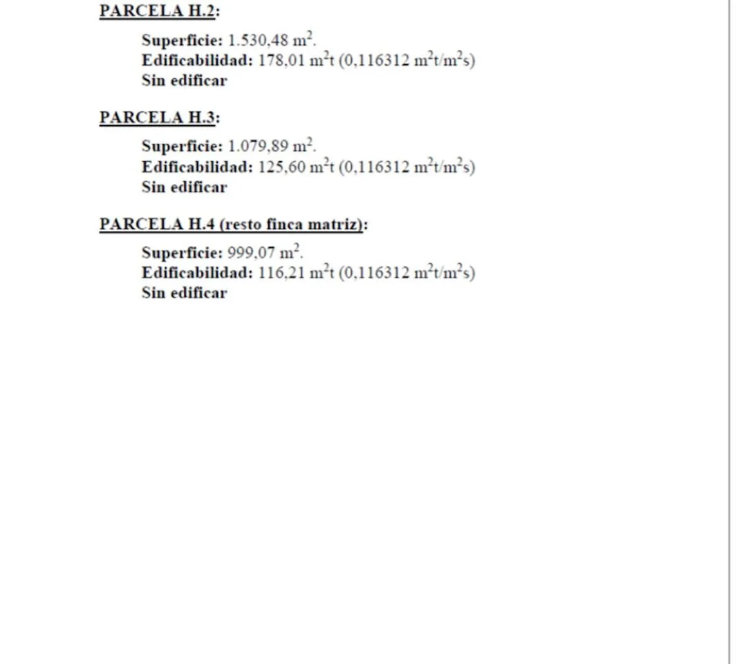 8f103652-c585-49ee-b280-d5e906763eb5