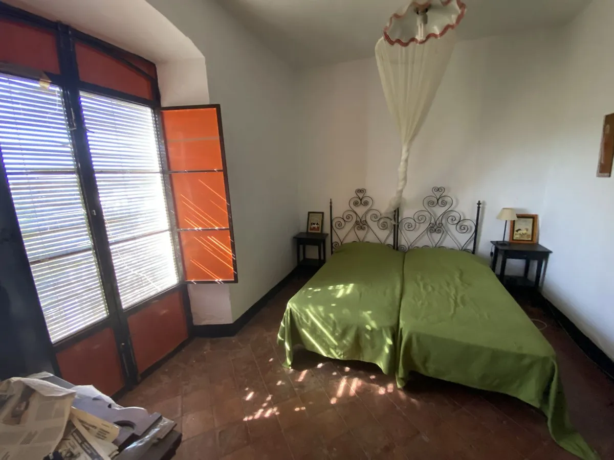 9c9ba911-7a20-4eb6-9613-db16e4393e90