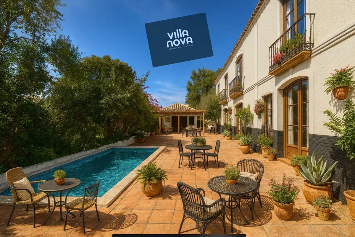 ae2b4b28-aa42-4ffd-b495-5fc890998e1f