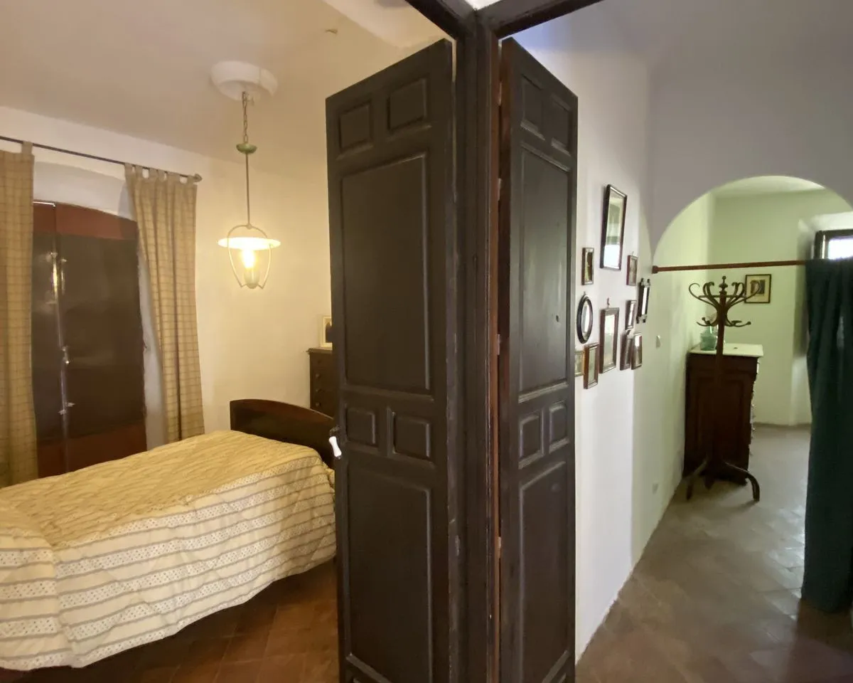 b53d367b-d016-44bd-b271-53024c0bad08