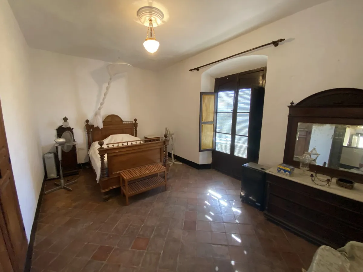 bd20d91f-08b7-4704-b8ca-ea632483711f