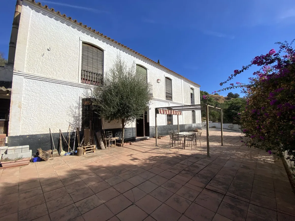 c46515cd-c7cb-44e2-8cb2-fd67435ddb64