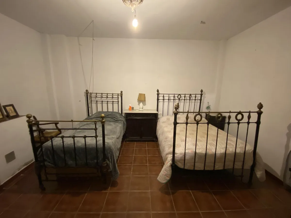 e317414c-2578-4fd8-80d8-fb97891ce037