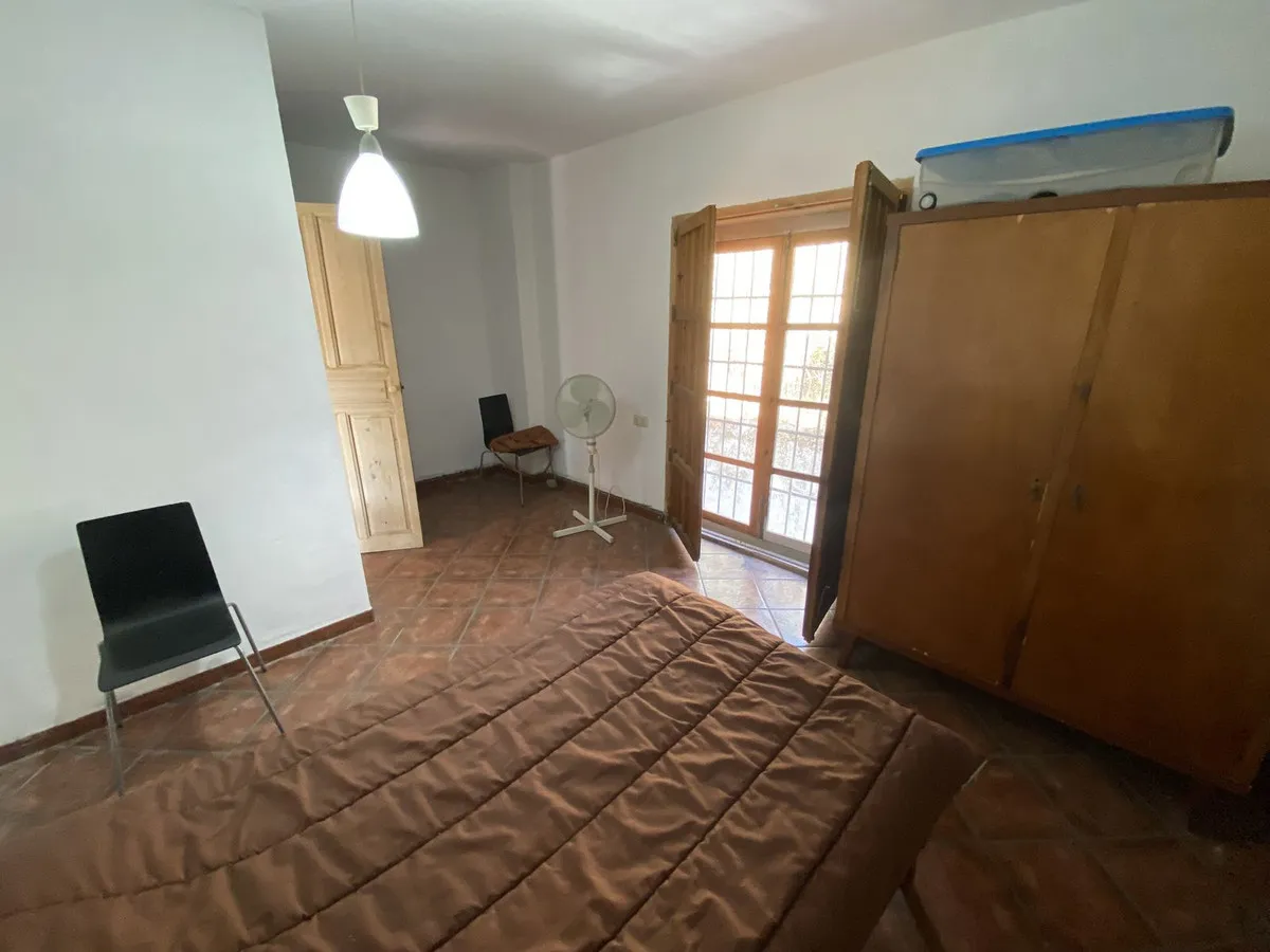 e3e5a71a-4b80-4845-9788-e42ed6dcf707