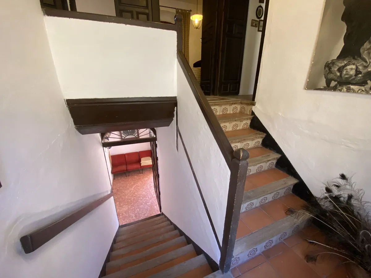 e888f729-36da-4a07-b6a5-b5e738e66797