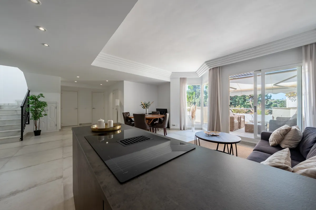 24e4fb71-a52e-4c7a-8952-c4639392ead2