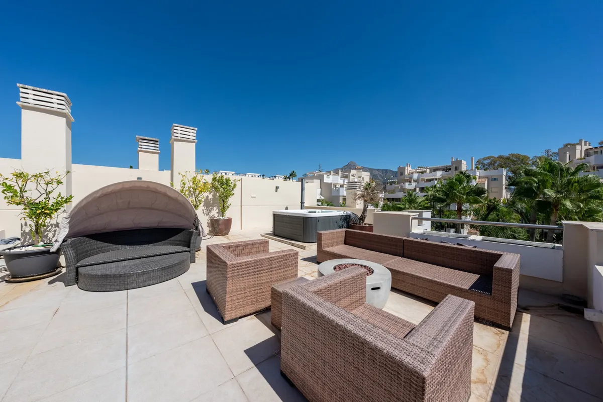 3c9811d8-0c9a-44c5-a4fe-64c102b6be3a