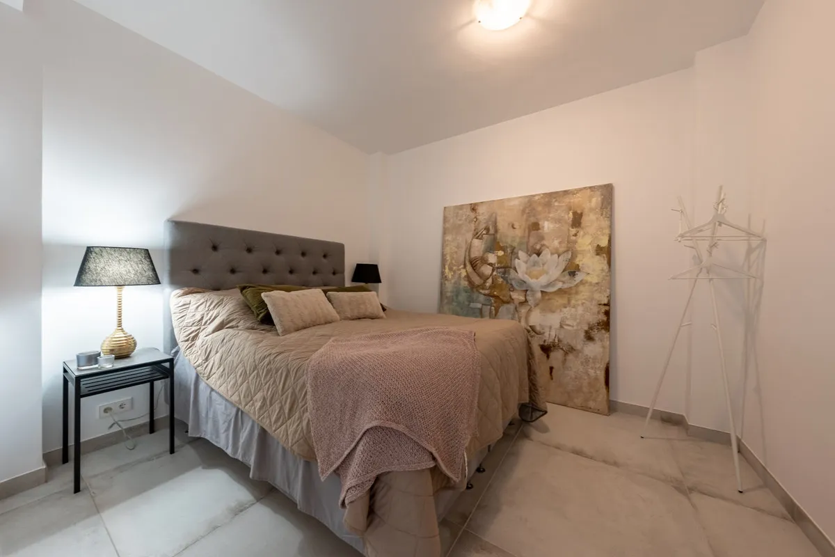 ad8aba63-66a9-4694-9cd5-dbc9cdb28b5b