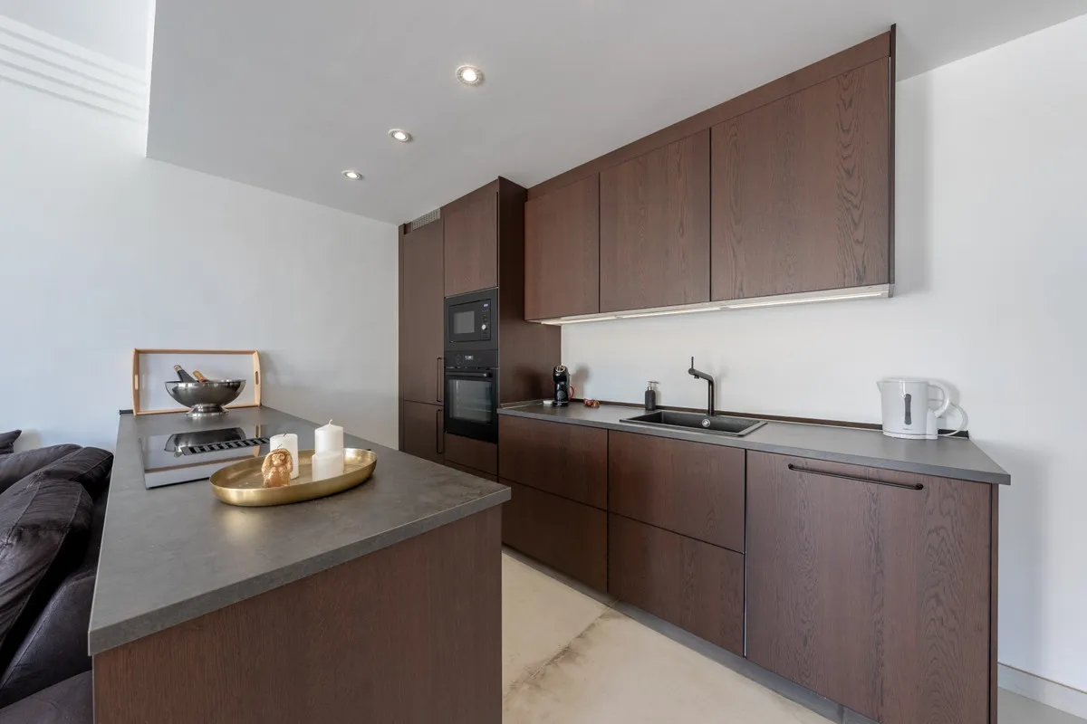 b89c6bc5-2b4b-4673-9bd1-6206745c714e