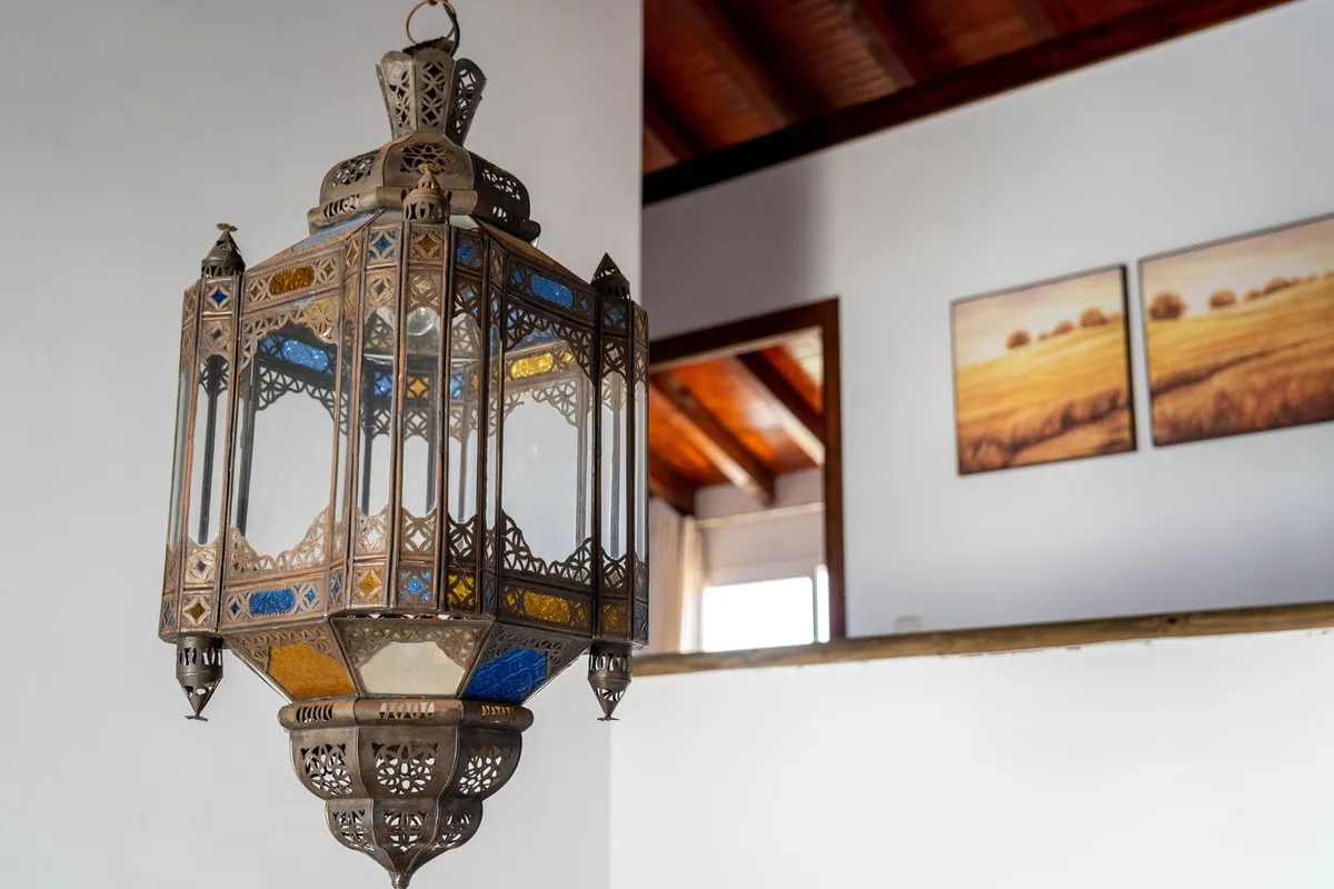 07f86f61-97c2-4825-b6cc-3a5cf1aea918