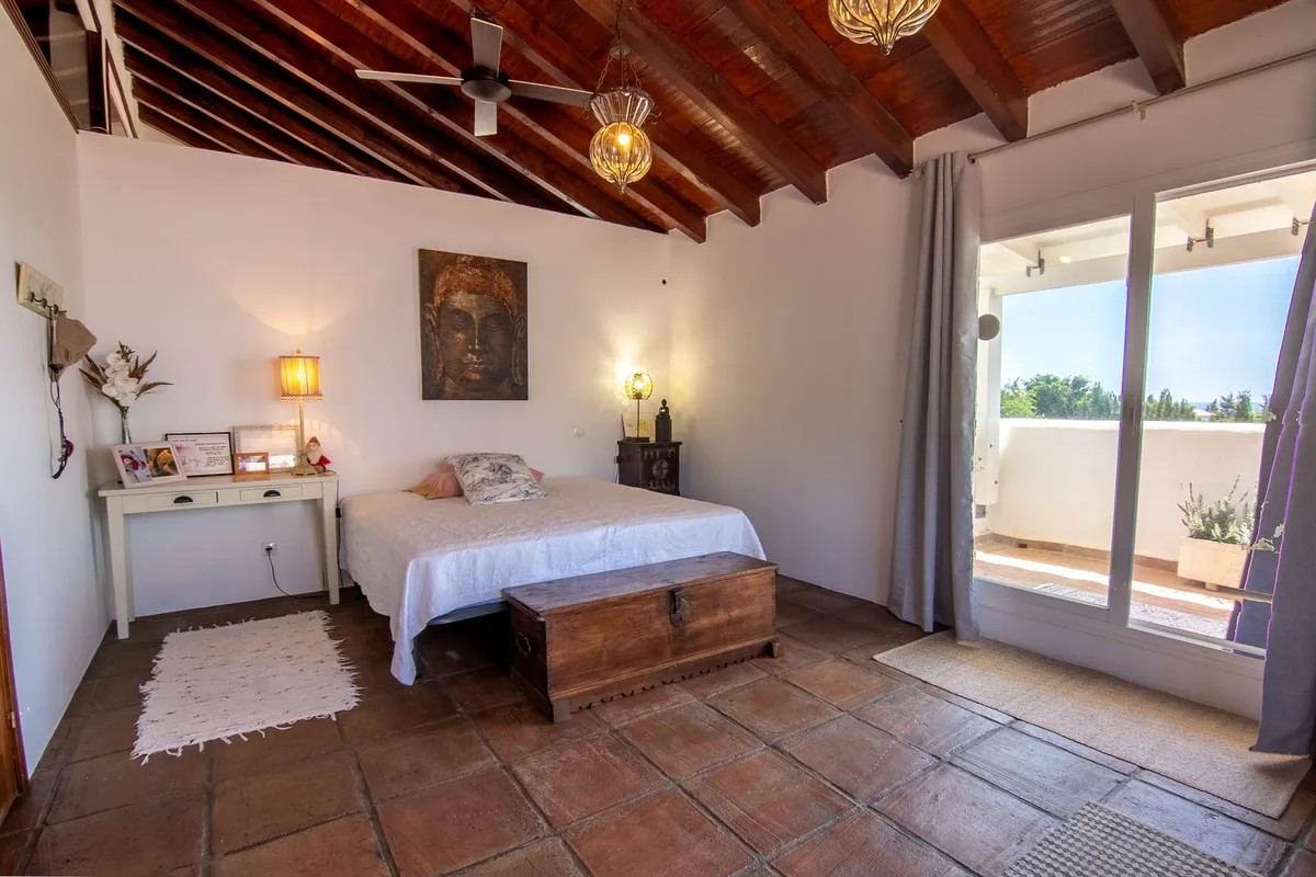 188581e5-9b03-4692-8154-5eb2a7302b8a