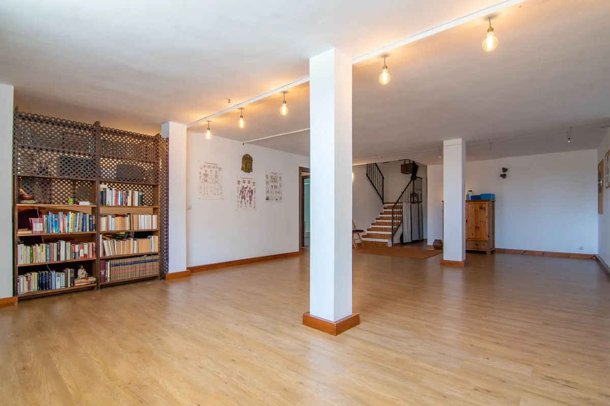 22ab832b-4719-42ec-a0c9-dd22c1bba256