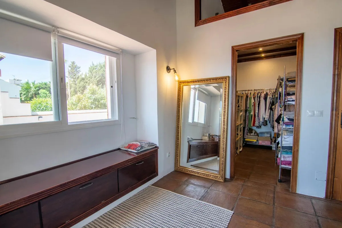 302d60c6-0bb6-45b1-8aa4-9eaedc9e71fc