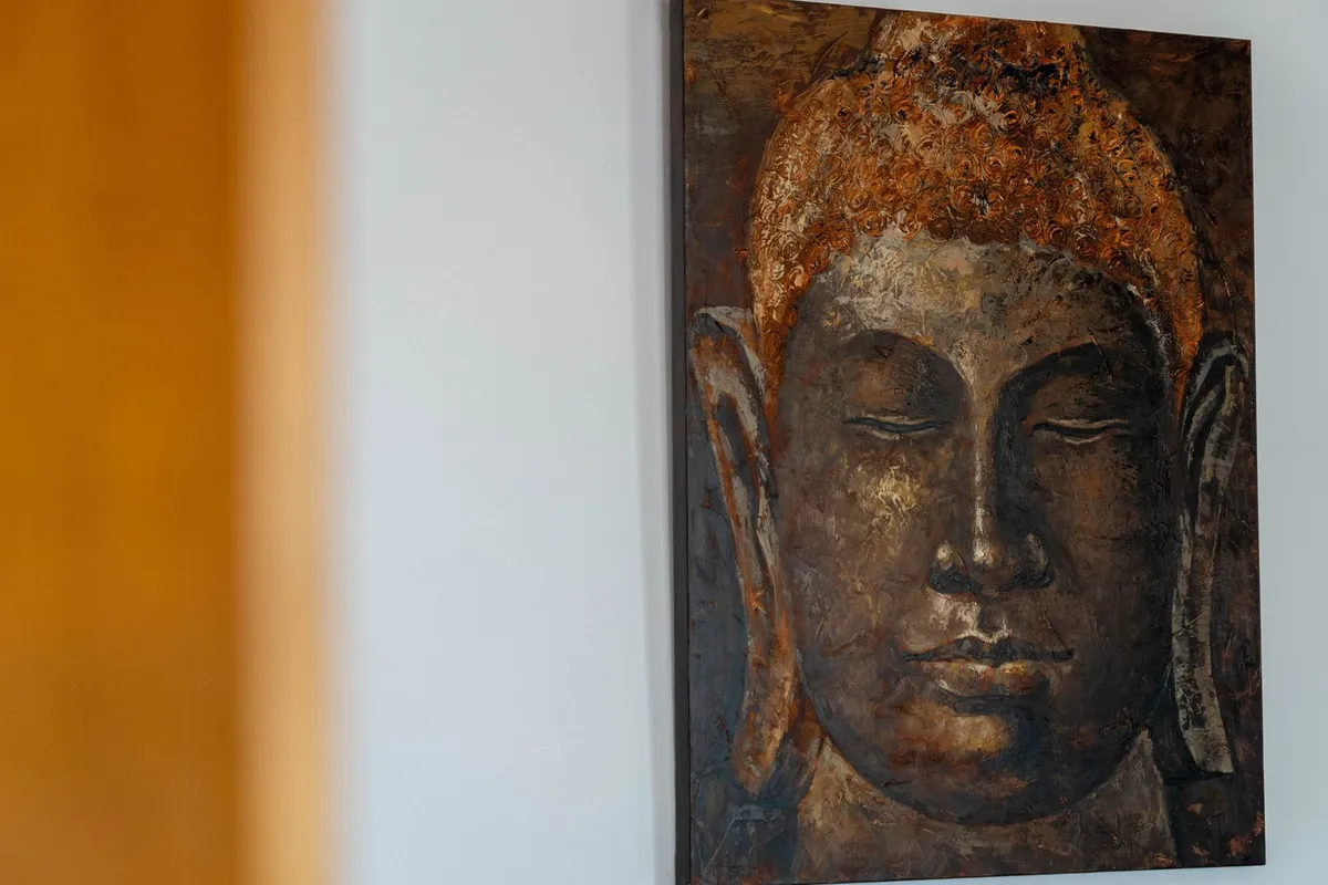 5350a4da-d498-44aa-ae26-7b86dd2114ad