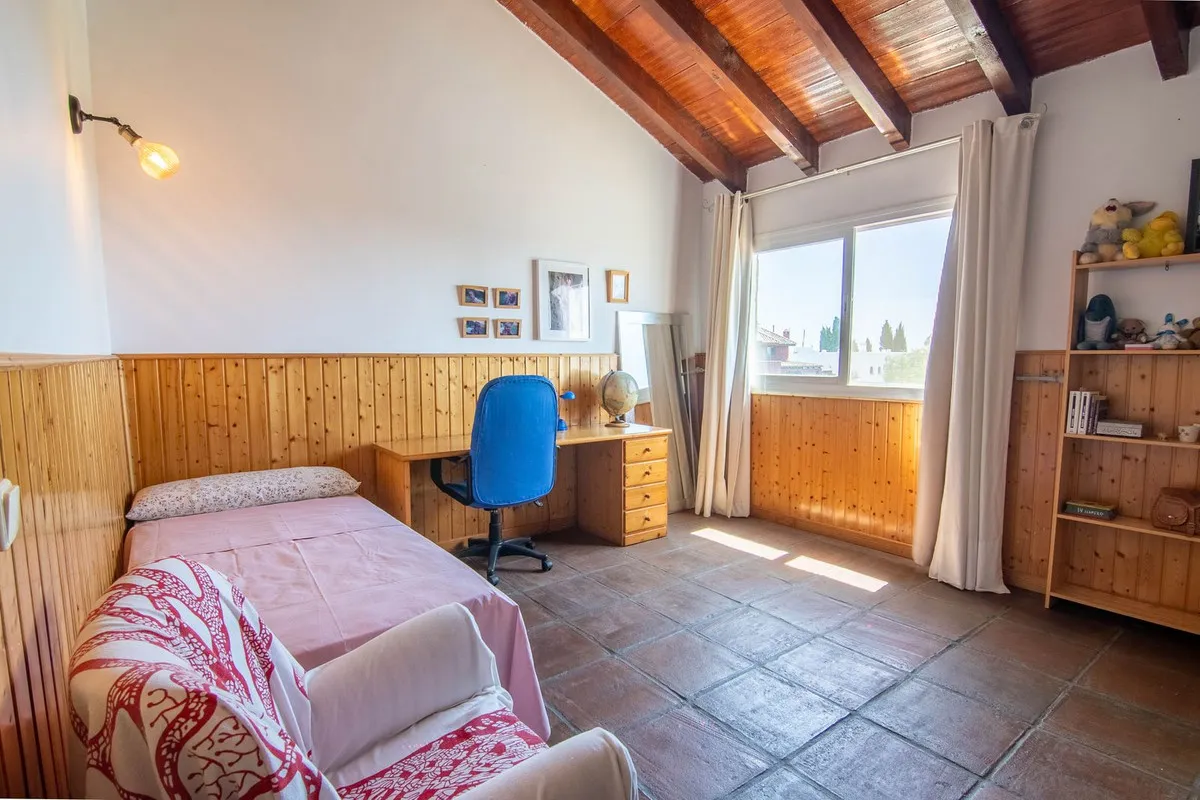 66c96d1c-baa4-4055-b6fa-24fe32a302dc