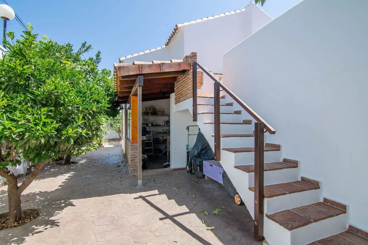 69a49eac-9fbb-4338-81ca-d9c8950d368c