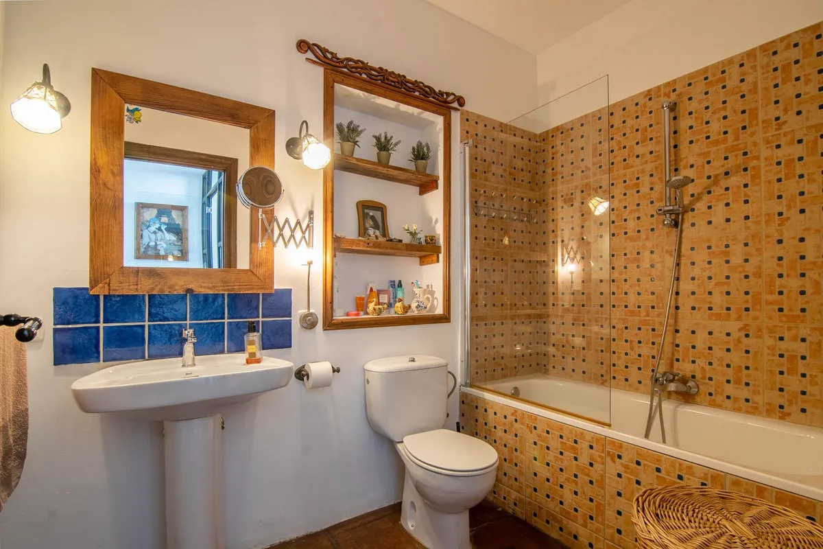 87aa1c6e-2101-43f3-9a1b-96f7aede0e2b