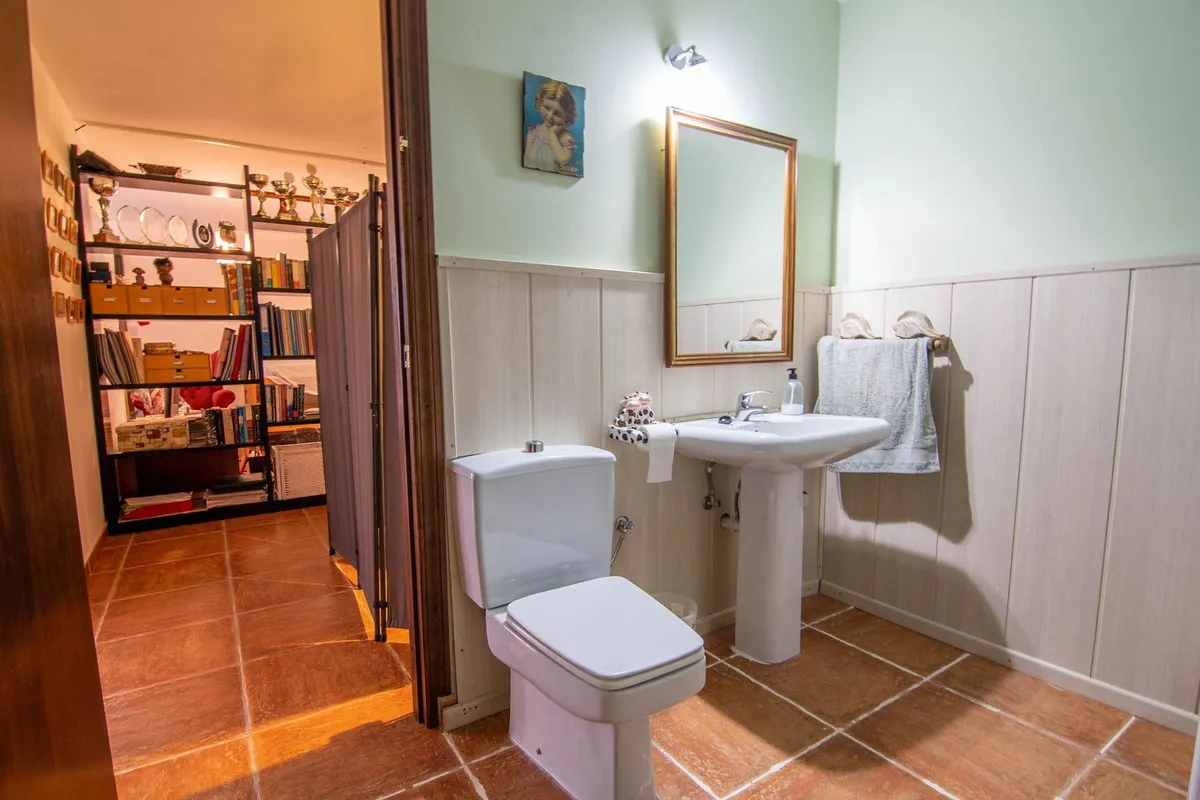 90c48336-f951-4c24-af9d-5392f92da5c1