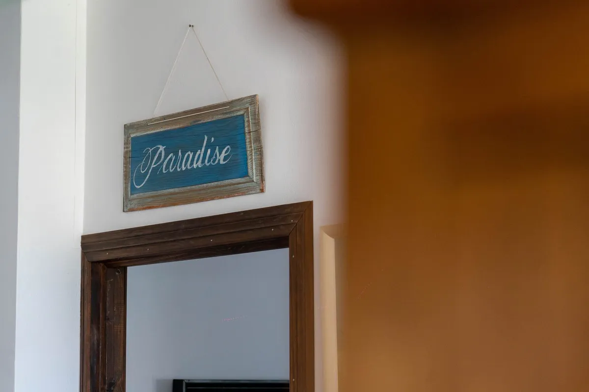 919dab20-2fb1-45c2-bde5-2d7933036f12