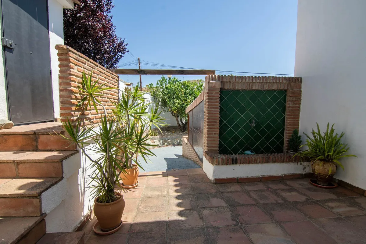 9e36ccef-9b87-4a90-ba84-af0486fbdb15