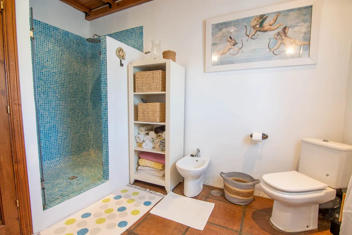 a76531dd-5e5c-4e27-ba71-3addff8e4065